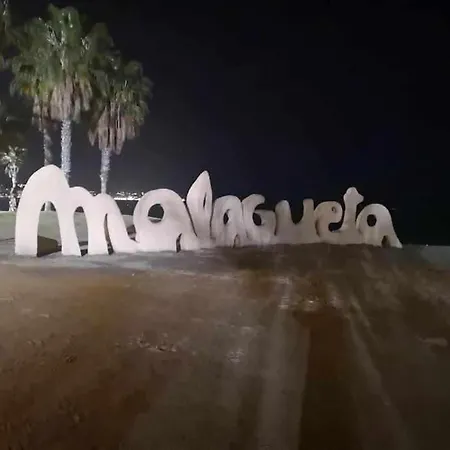 En Pleno Centro De Διαμέρισμα *